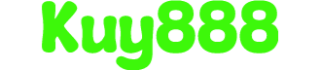 Kuy888