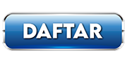 Daftar Kuy888